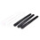 30Pcs Cosmetic Spatula Plastic Makeup Tool for Cream and Mask Assorted 10