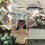 2Pcs Durable Multi Sequin Kids Inflatable Beach Balls Fun Outdoor 8