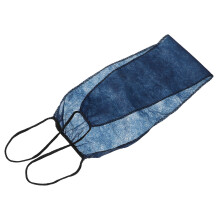 300St Wegwerp T-String Slipjes Vrouwen Geschikt Waxen