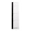 3Pcs Computer Monitor Memo Board White Side Panel Note Holder for Desk 2