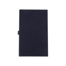3Stk Sim Organizer Schwarz, Haltbarer Chip Halter Für Telefon Karten