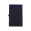 3Pcs Holder Chip Organizer Phone Bag Compact and Durable 1