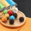 8Packs Mixed Color Aluminum Foil Candy Wrapper Safe Kitchen Foil 8