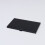 3Pcs Holder Chip Organizer Phone Bag Compact and Durable 10