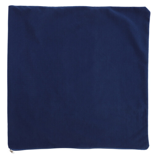 5Pcs Blue Heating Pad Covers for Pets Electric Blanket Winter Supply