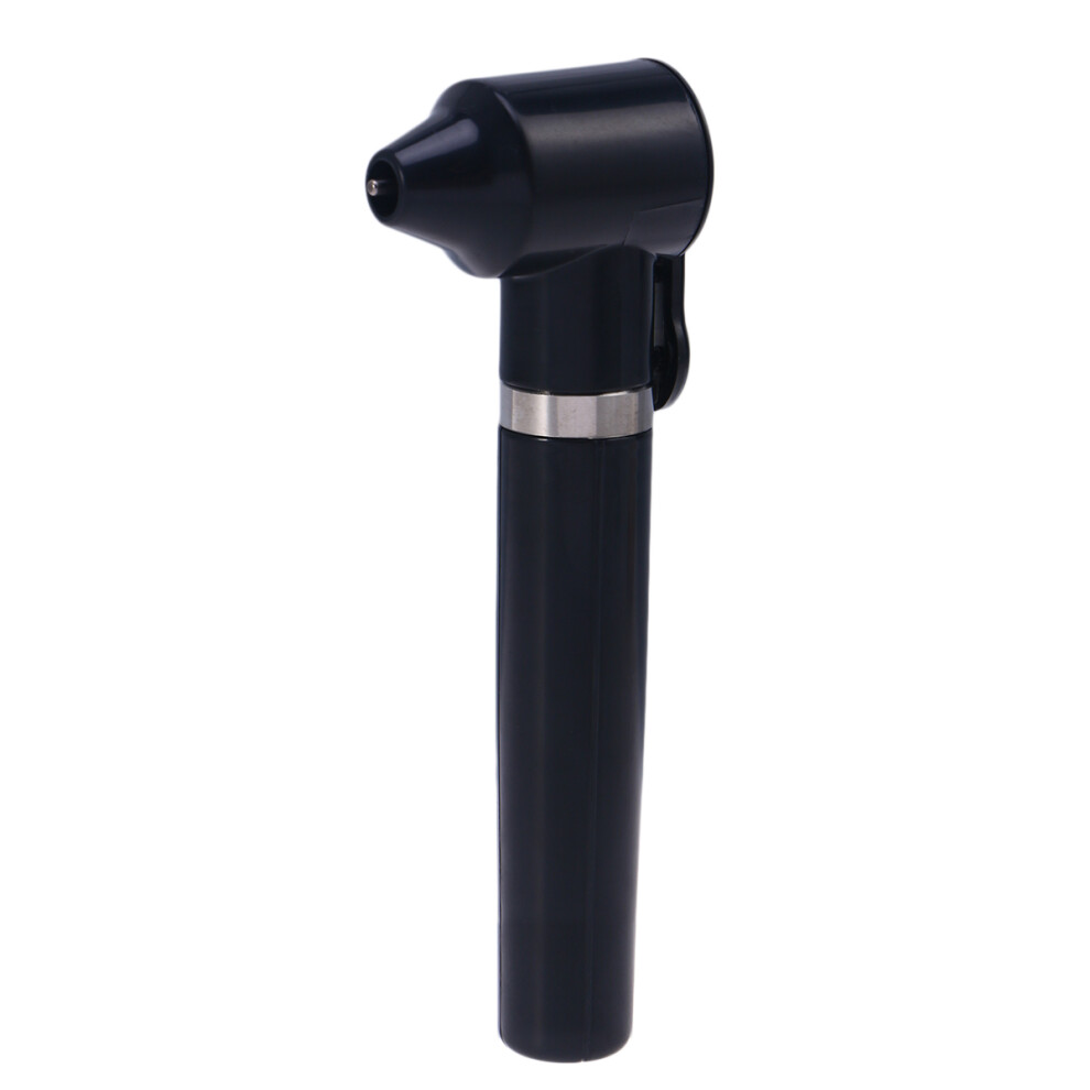 Vaguelly Black 3Pcs Pigment Mixer Lightweight Ink Stirrer For Precise Mixing