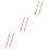 6Pcs Multipurpose Dark Calligraphy Brush Set for Artists 7
