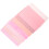 Craft Sheets for DIY Earrings Bags and Sewing Projects 1