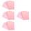 Craft Sheets for DIY Earrings Bags and Sewing Projects 8