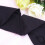 Dance Tights Girls Opaque Comfortable 1set 5