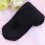 Dance Tights Girls Opaque Comfortable 1set 7