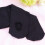 Dance Tights Girls Opaque Comfortable 1set 3