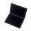 12Pcs Black Oboe Reed Box Wooden Durable Protective Case 4