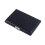 12Pcs Black Oboe Reed Box Wooden Durable Protective Case 6