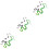 6Pcs Fine Craftsmanship Plastic Snake Models for Role-Play and Pranks 6