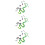 6Pcs Fine Craftsmanship Plastic Snake Models for Role-Play and Pranks 9