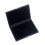 12Pcs Black Oboe Reed Box Wooden Durable Protective Case 10
