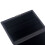 12Pcs Black Oboe Reed Box Wooden Durable Protective Case 3