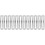 12Pcs Silver Metal Corner Braces L Shape Brackets for Shelves 6