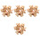 4St -in- Puzzels, Ontwikkelingsspeelgoed Voor Kinderen 5