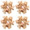 4St -in- Puzzels, Ontwikkelingsspeelgoed Voor Kinderen 7