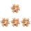 4St -in- Puzzels, Ontwikkelingsspeelgoed Voor Kinderen 4