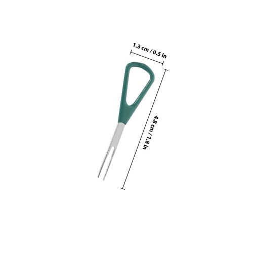 3St Terminal Ejector Set Staal Voor Auto Connectoren 1