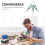 3St Terminal Ejector Set Staal Voor Auto Connectoren 7