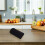 12Pcs Black Sprouting Jar Covers Cloth Sleeves for Light Protection 5
