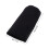 12Pcs Black Sprouting Jar Covers Cloth Sleeves for Light Protection 2