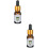 2St Plastic Aromadifuser Wateroplosbaar Voor Auto En Huis 7