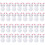 32Pcs White Plastic Cat Clips Bag Sealing Clips for Kitchen and Snacks 7