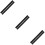 6Pcs Multipurpose Fire Extinguisher Strap for Car Chair Use 10