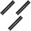 6Pcs Multipurpose Fire Extinguisher Strap for Car Chair Use 4