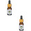 2St Plastic Aromadifuser Wateroplosbaar Voor Auto En Huis 6