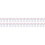 32Pcs White Plastic Cat Clips Bag Sealing Clips for Kitchen and Snacks 6