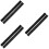 6Pcs Multipurpose Fire Extinguisher Strap for Car Chair Use 8