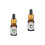 2St Plastic Aromadifuser Wateroplosbaar Voor Auto En Huis 4