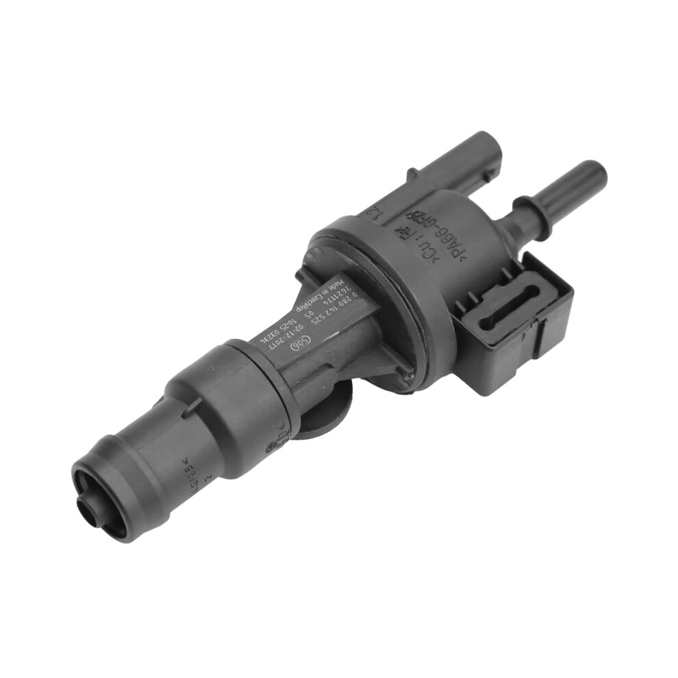Fuel Tank Breather Valve 13907621174 For Bmw Mini Cooper F55 F56 F57 20132019 Oem Fit 9771547258704