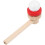 3St Rood Blazende Educatief Kinder Speelgoed 1