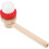 3St Rood Blazende Educatief Kinder Speelgoed 10