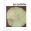 Jan Jedlicka Hardcover Book 1