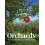 Orchards by Margaret Lear Hardcover Book 1