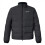 Berghaus Berghaus Mens Fulstow Reversible Feather Down Insulated Jacket 1