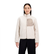 (10, Charcoal/Stone) Berghaus Womens 2026 Asperton Water Resistant Lightweight Reversible Jacket