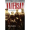 The Vatersay Raiders by Ben Buxton Paperback Book 1