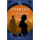 Othello by William Shakespeare Paperback Book 1