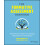 The Formative Assessment Handbook by Sandy Brunet Paperback Book 1