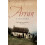 Arran by Thorbjorn Campbell Paperback Book 1