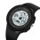 2346 Orologio Digitale 50M, 42x45.2mm, Multicolore 8